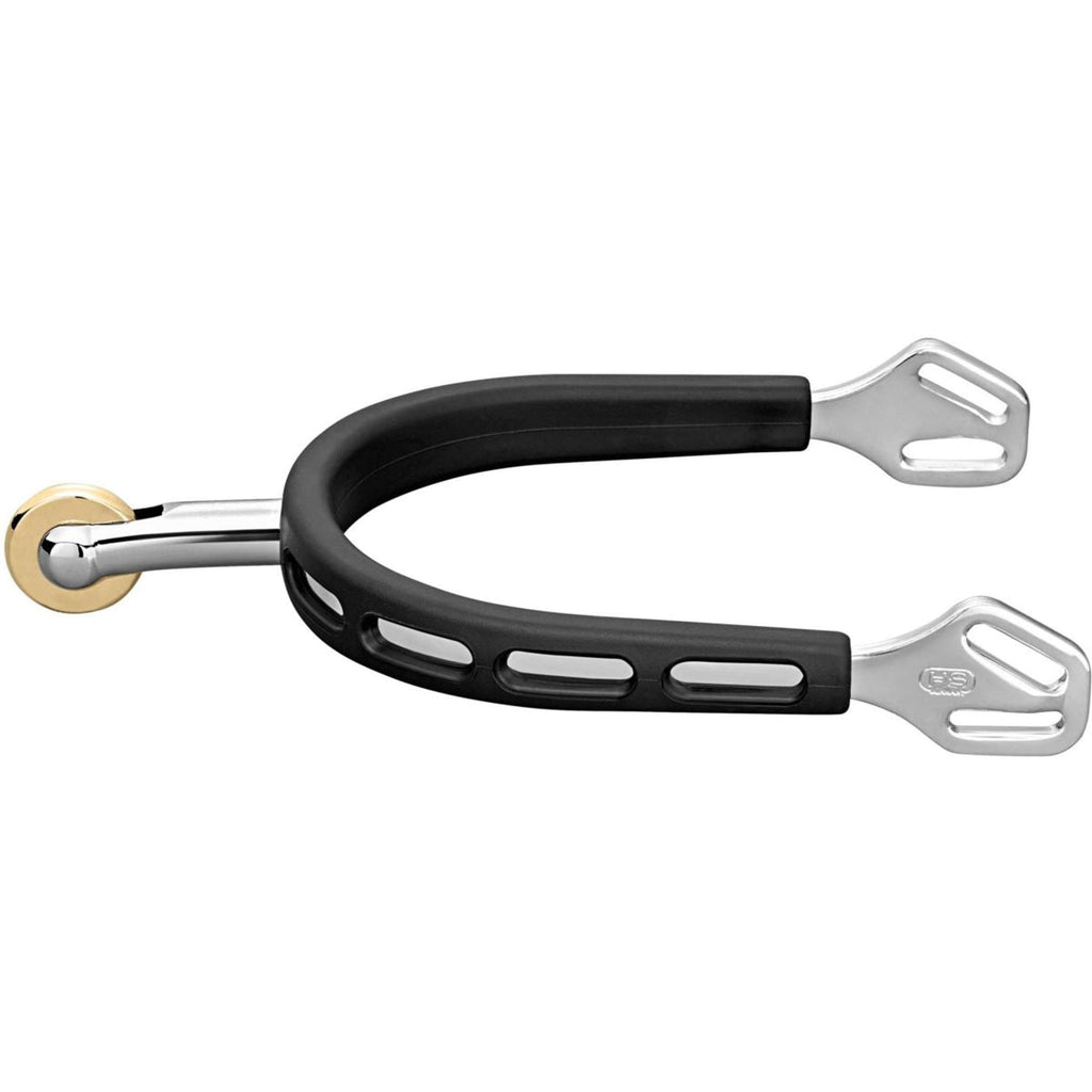 Sprenger Speroni A Rotella Ultra Fit Rullo comfort con presa extra