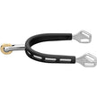 Sprenger Speroni A Rotella Ultra Fit Rullo comfort con presa extra