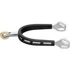 Sprenger Speroni A Rotella Ultra Fit Rullo comfort con presa extra