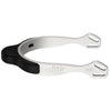 Sprenger Speroni FairRider Rotondo Argento/Nero