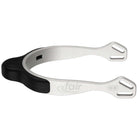 Sprenger Speroni FairRider Rotondo Argento/Nero