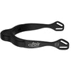 Sprenger Speroni FairRider Rotondo Nero