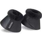 Stübben Stivaletti a Campana Gravity Fleece Nero