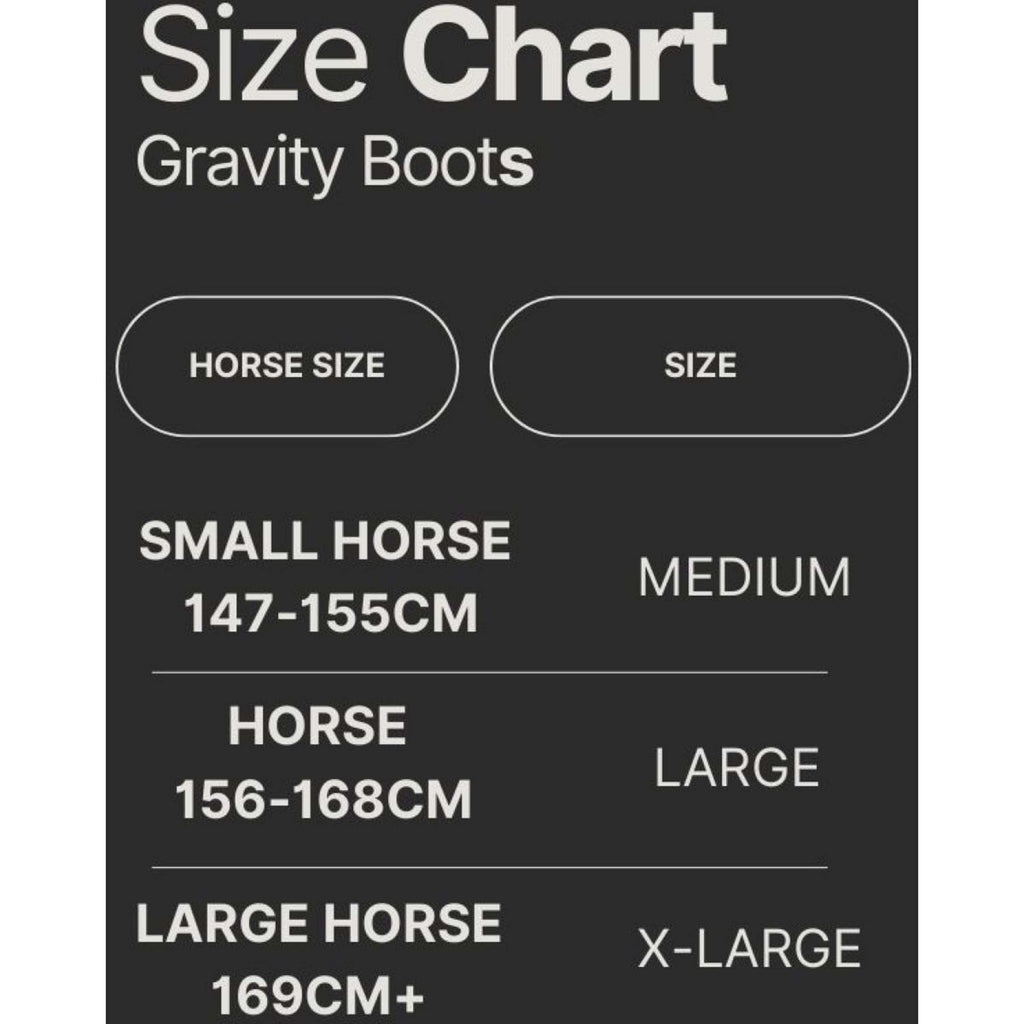 Stübben Stivaletti a Campana Gravity Fleece Nero