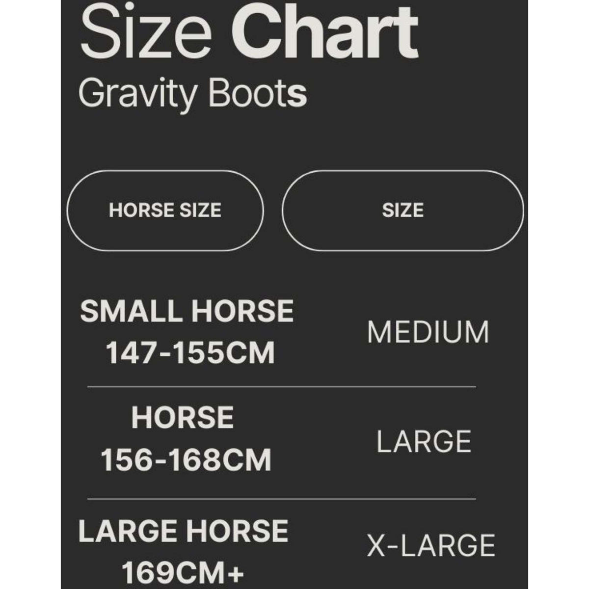 Stübben Stivaletti a Campana Gravity Fleece Nero