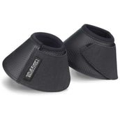 Stübben Stivaletti a Campana Gravity Nero