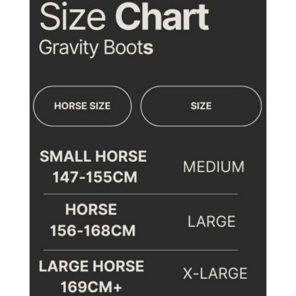 Stübben Stivaletti a Campana Gravity Bianco