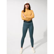 PS of Sweden Longsleeve Toska Oro