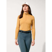PS of Sweden Longsleeve Toska Oro