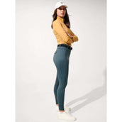 PS of Sweden Longsleeve Toska Oro