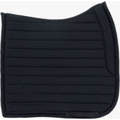 PS of Sweden Sottosella Stripe Dressage Nero
