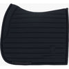PS of Sweden Sottosella Stripe Dressage Nero