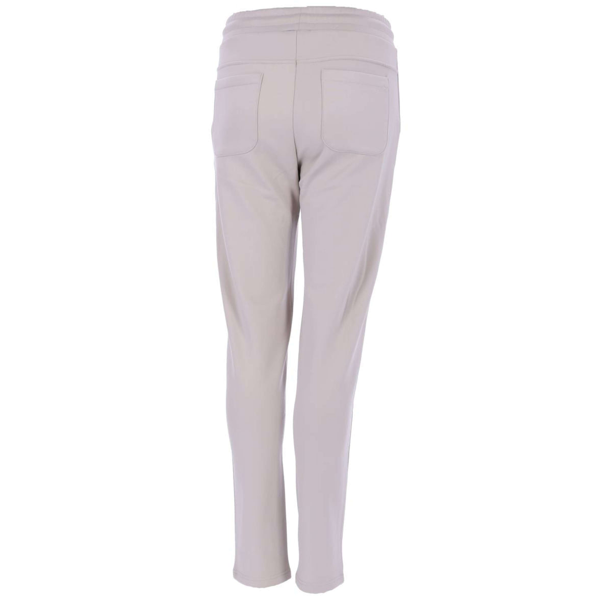 Schockemöhle Pantaloni da jogging Imala Chalk