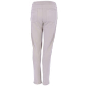 Schockemöhle Pantaloni da jogging Imala Chalk