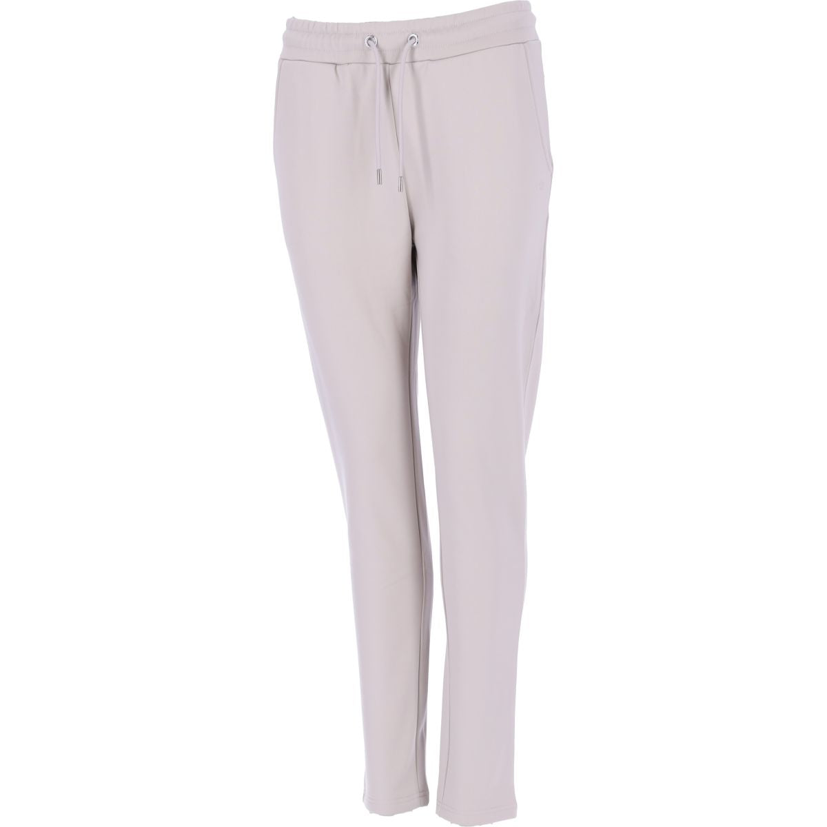 Schockemöhle Pantaloni da jogging Imala Chalk