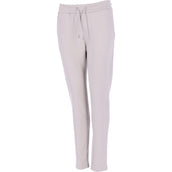 Schockemöhle Pantaloni da jogging Imala Chalk