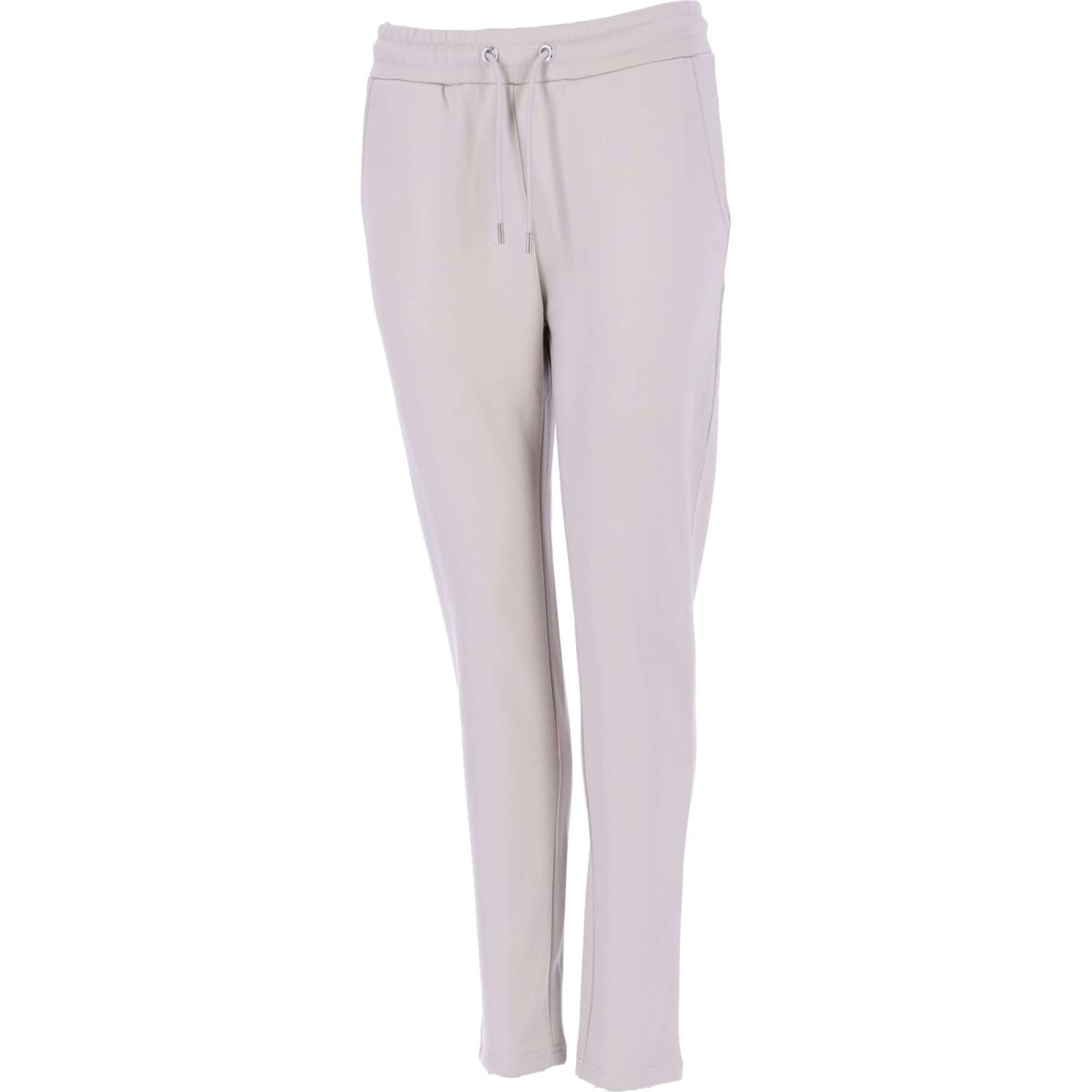 Schockemöhle Pantaloni da jogging Imala Chalk