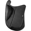 Stübben Foglie di Sudore REVsport Dressage Nero