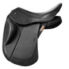 Stübben Sella da Dressage REVsport Nero