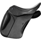 Stübben Sella da Trekking REVsport Nero