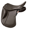 Stübben Sella da Dressage REVsport Ebano