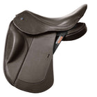 Stübben Sella da Dressage REVsport Ebano