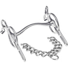 Stübben Morso Liverpool