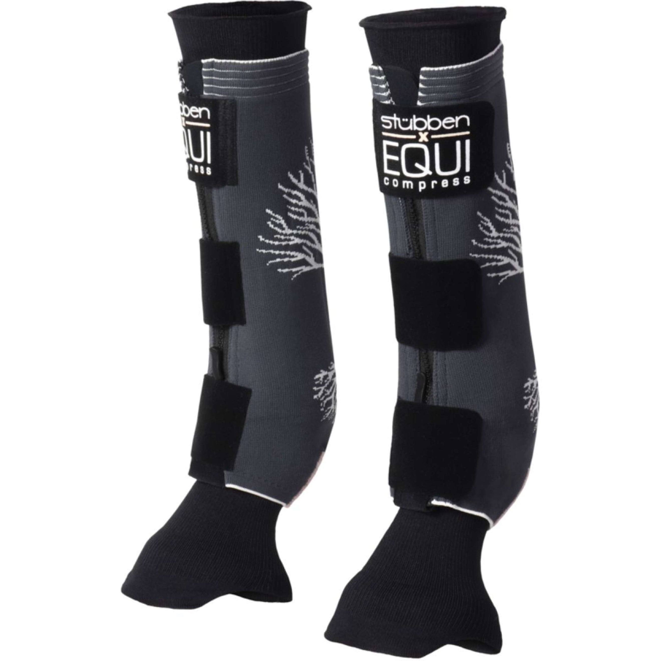 Stübben Set di Compressione Stübben Set di Compressione