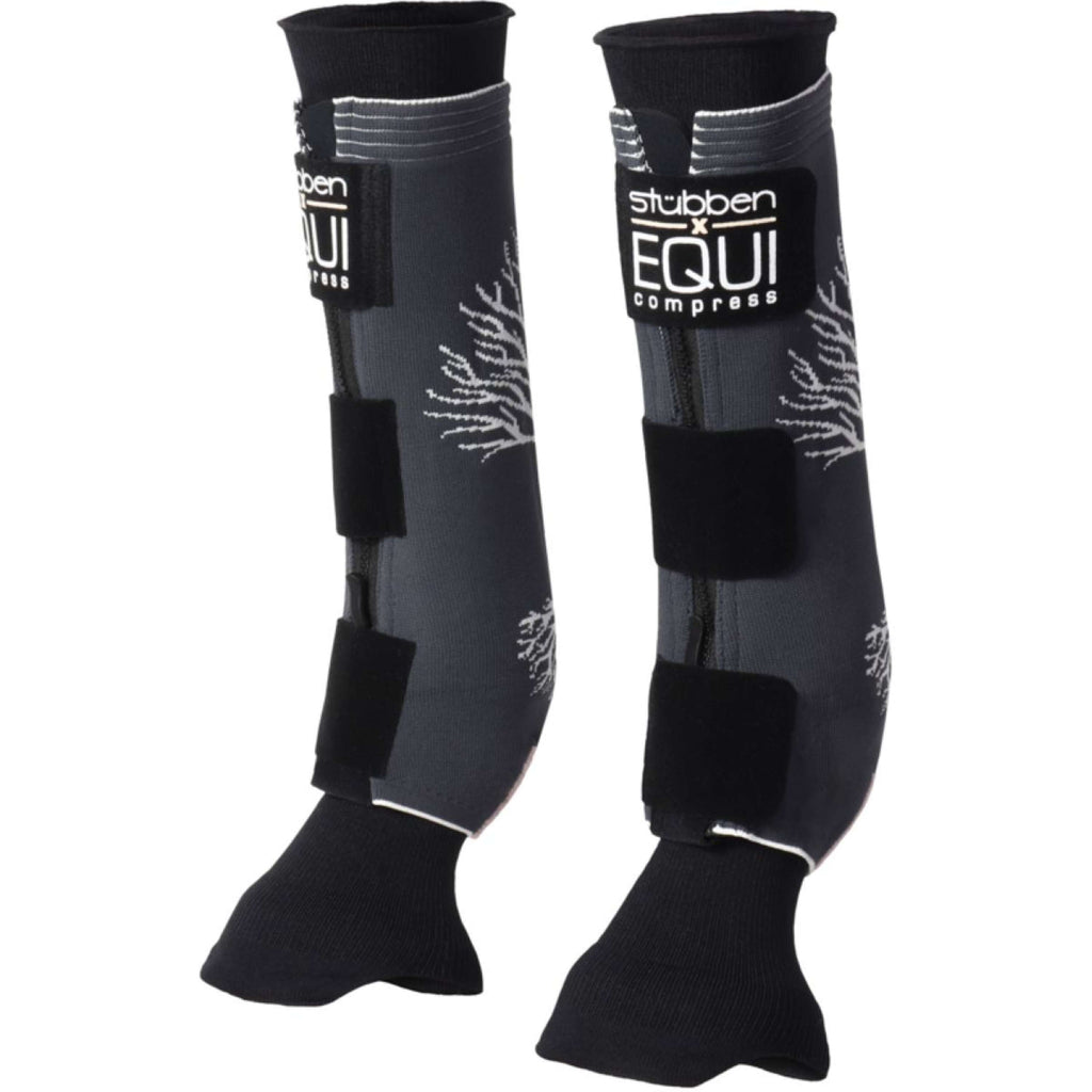 Stübben Set di Compressione