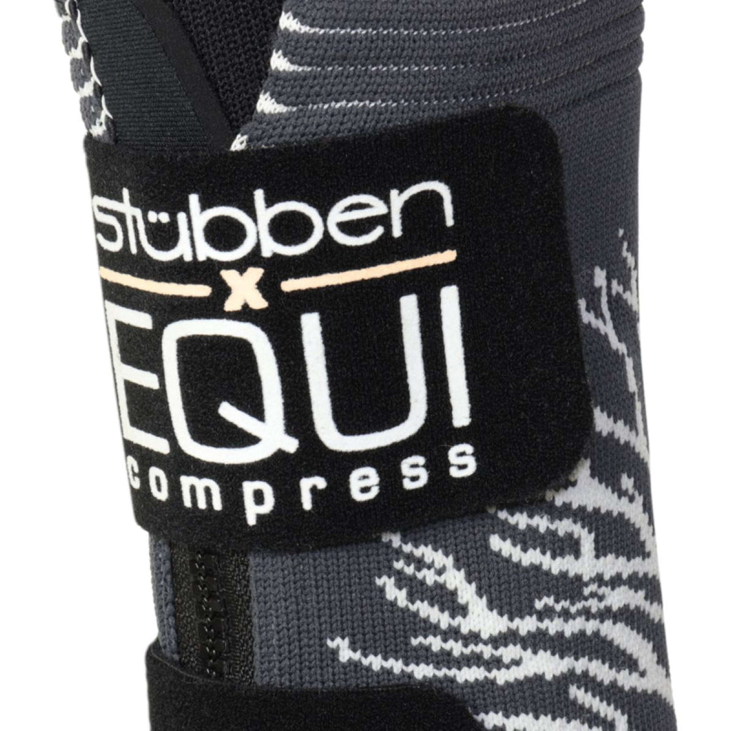 Stübben Set di Compressione