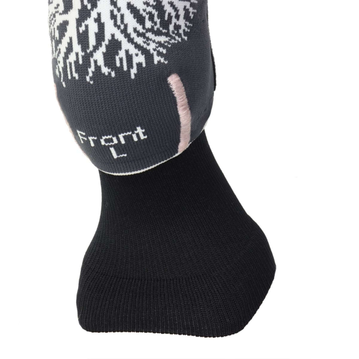 Stübben Set di Compressione