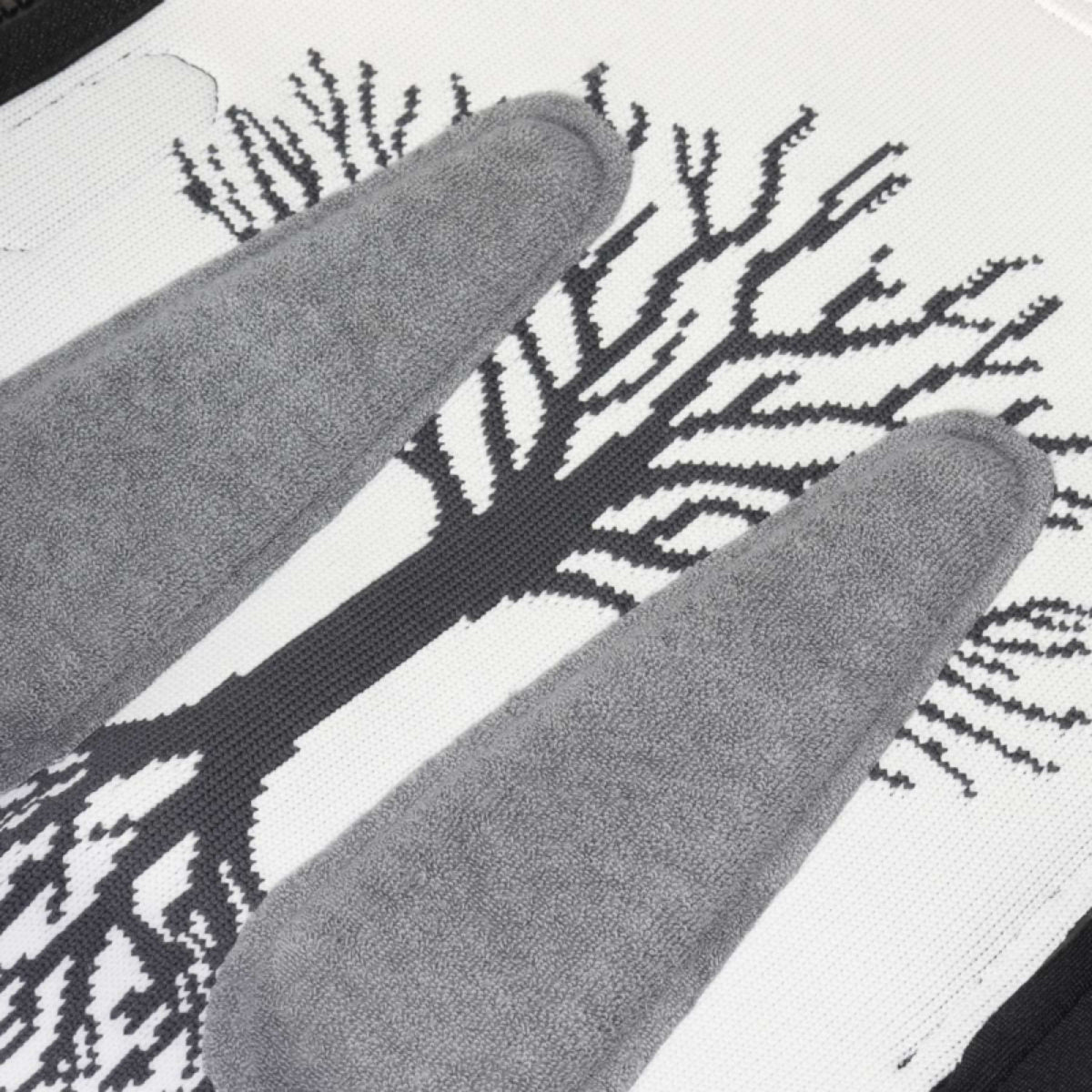 Stübben Set di Compressione