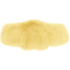 Stübben Copri Cinghia in Pelo Equi-Soft by Mattes Pelle di agnello Naturale
