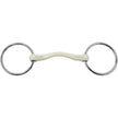 Stübben Filet à Anneaux Libres Fine Line Flex 16mm