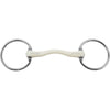 Stübben Bocchino busto Fine Line Flex 16mm