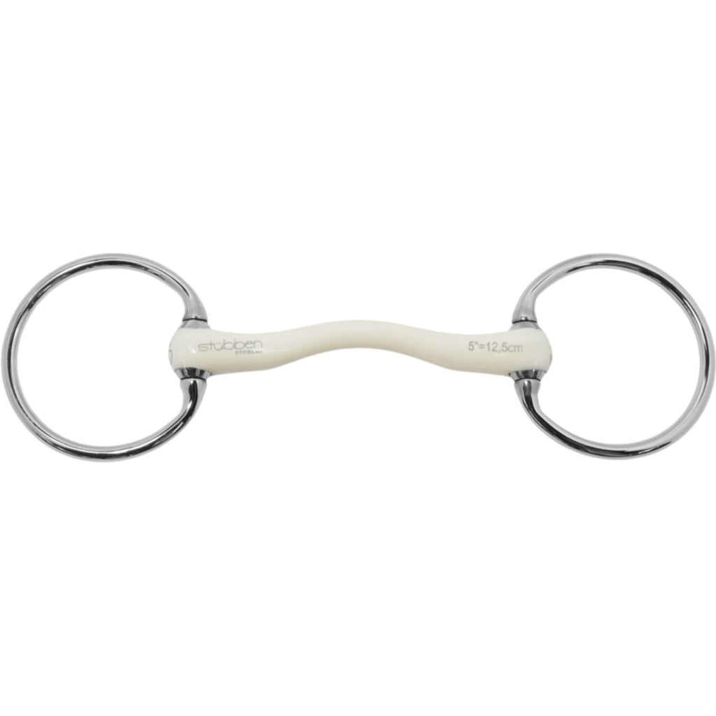 Stübben Bocchino busto Fine Line Flex 16mm