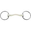 Stübben Bocchino busto Fine Line Flex 16mm