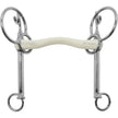 Stübben Pelham Fine Line Flex Swales 16mm