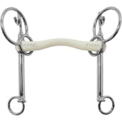 Stübben Pelham Fine Line Flex Swales 16mm