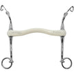 Stübben Morso da Dressage Fine Line Flex 16mm