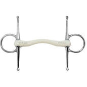 Stübben Filetto a Forchetta Fine Line Flex 16mm