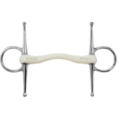 Stübben Filetto a Forchetta Fine Line Flex 16mm