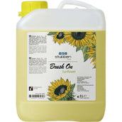 Stübben Pennello sullo spray Sunflower Refill