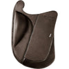 Stübben Foglie di Sudore REVsport Dressage Ebano