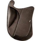 Stübben Foglie di Sudore REVsport Dressage Ebano