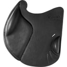 Stübben Foglie di Sudore REVsport Saltando Nero