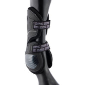 Stübben Stinchiere Hybrid Carbon Nero