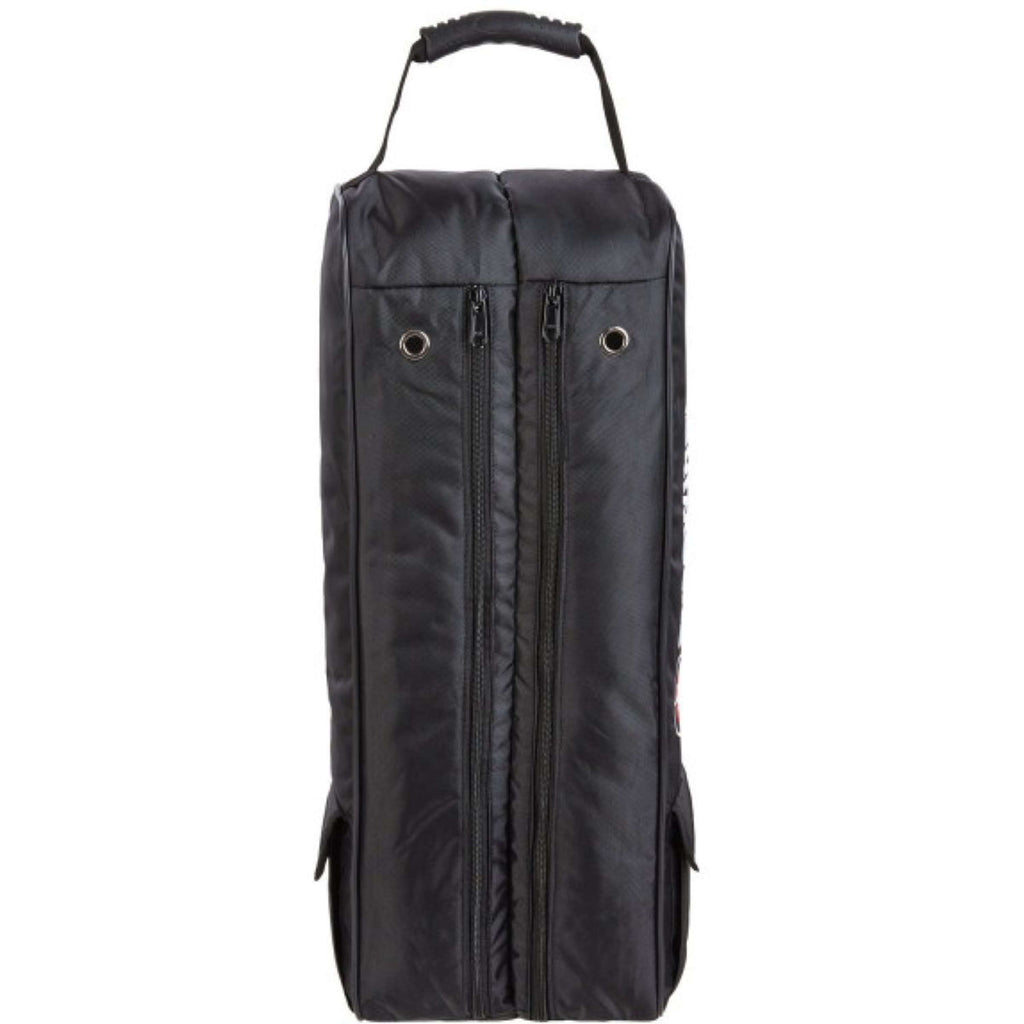 Suedwind Borsa per Stivali Tall Nero