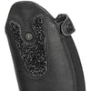 Suedwind Patch Convertible Nero/Luccicante