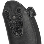 Suedwind Patch Convertible Nero/Luccicante